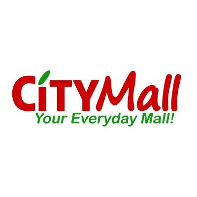 CityMall Consolacion Cebu Movie Schedule 2024.